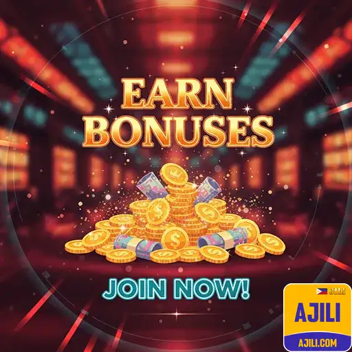 ajili bonus 