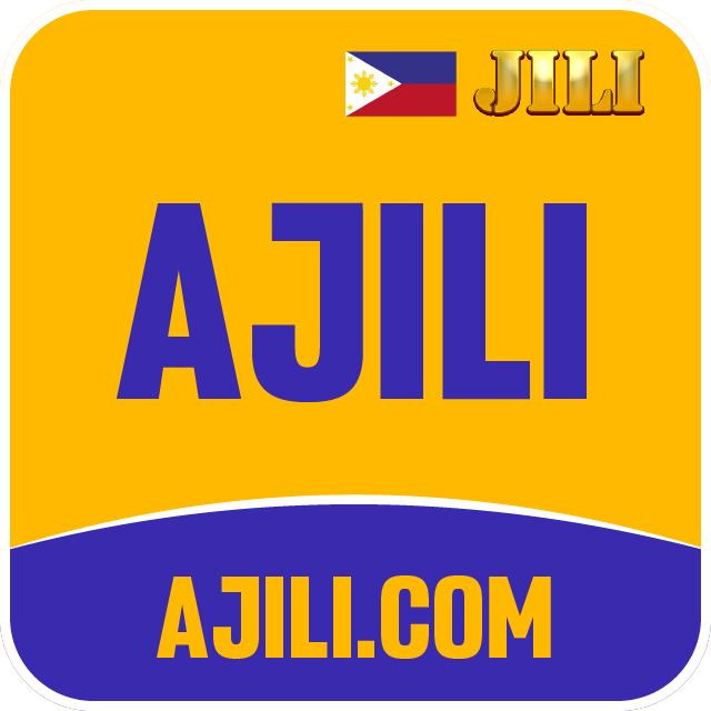 ajili logo